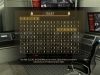 Alpha Protocol Hacking